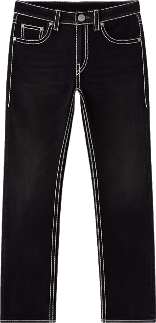 Roku Studio Bandit Tee