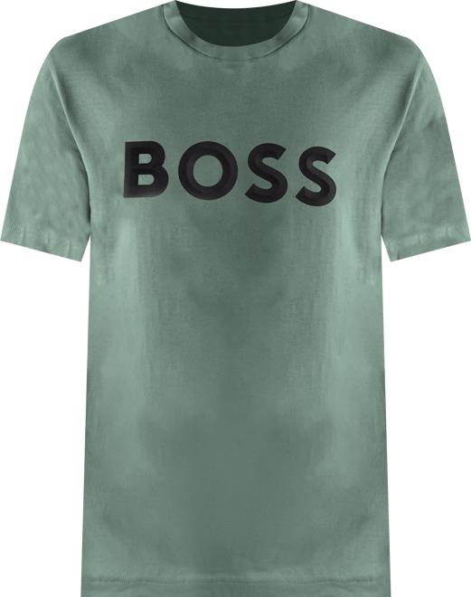 WAIMEA Coated Cargo Pants