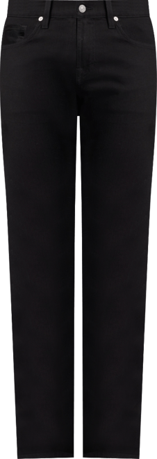 Men's Slimmy Slim-Fit Jeans