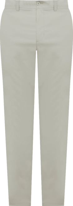 Men's Essential Tech Chino Pants