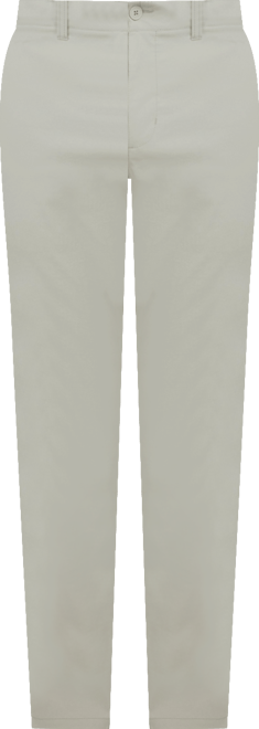 Men's Essential Tech Chino Pants