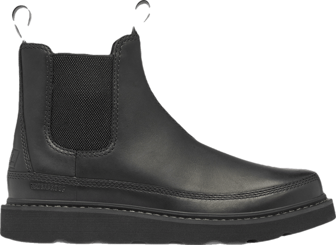 Men's Slabtown 62 Chelsea Round Toe Shoes