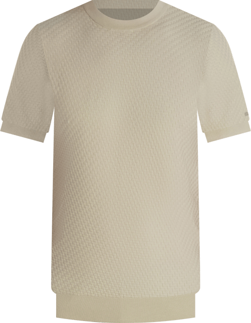 Men's Crewneck Sweater