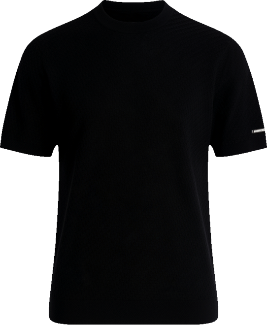 Men's Crewneck Sweater