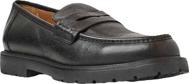 Men's Blake Slip-On Loafer