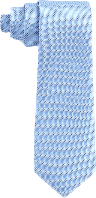 Men's Printed Classic Tie