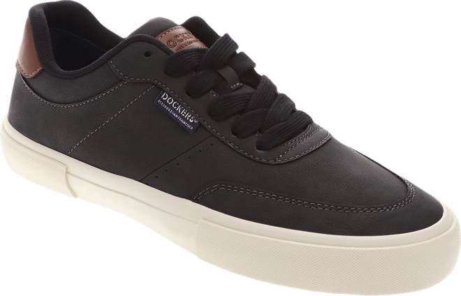 Men's Marco Lace-Up Sneaker Shoes