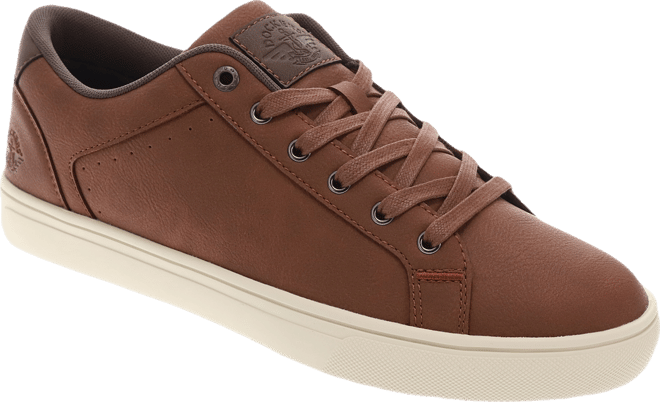 Men's Jensen Casual Sneaker Shoes