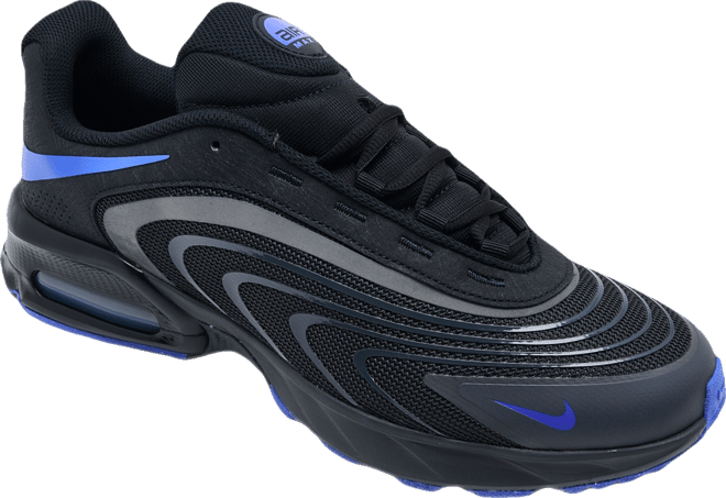 Men's Air Max Fire Casual Sneakers from Finish Line