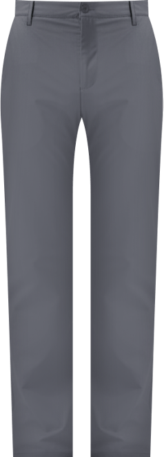 Men's Tahoe Pant Hiking and Climbing Pants