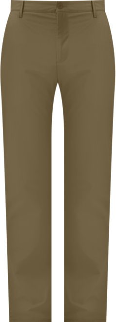 Men's Tahoe Pant Hiking and Climbing Pants