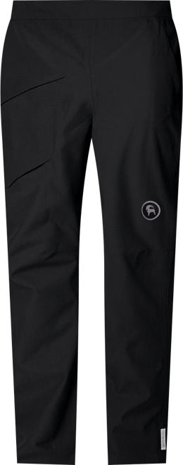 Men's Kanarra 2.5L Rain Pant