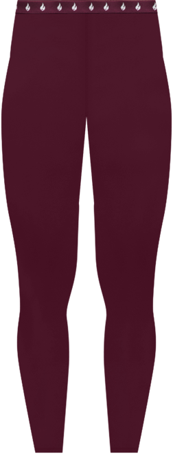 Women's Maria Heavyweight Thermal Pants