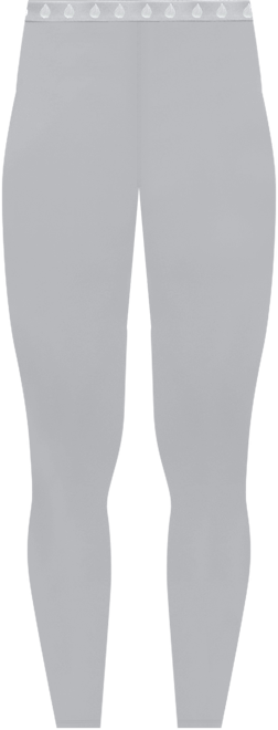 Women's Ultra Lite Full length Thermal Pants