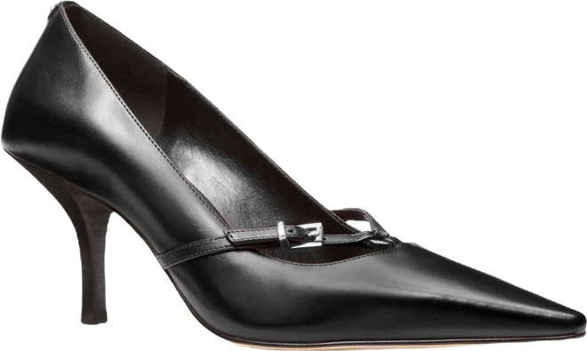 Women's Selina Pointed Toe Pumps