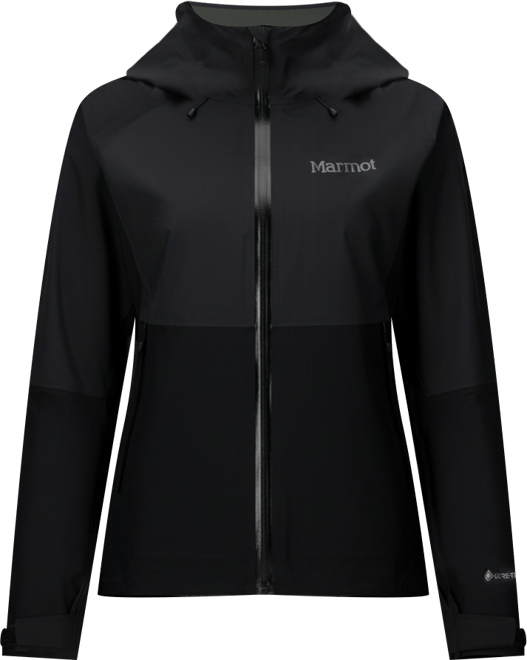 Women's Seeker Long Sleeve Collar Jacket