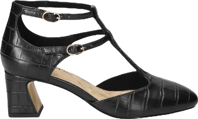 Women's Harpswell Block Heel Sandals