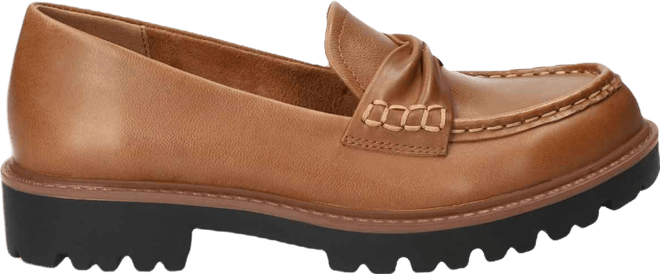 Women's Avalon Slip-On Loafers