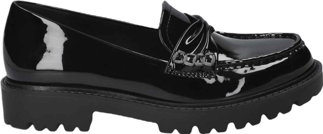 Women's Avalon Slip-On Loafers