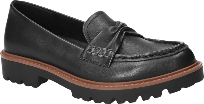 Women's Avalon Slip-On Loafers