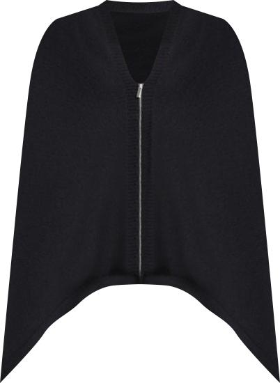 Women's Mika Knit Cape