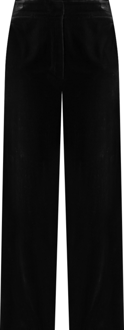 Women's Laura Whitmore Velvet Trousers