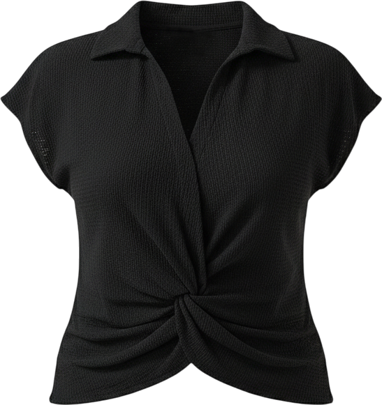 Women's Harko Top