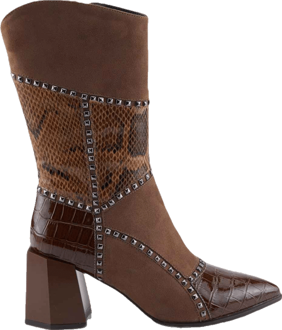 Women's Zayrina Boots