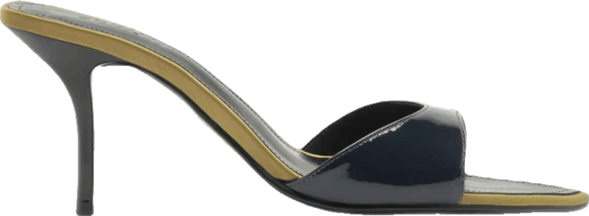 Women's Elodie Mule Dress Sandals