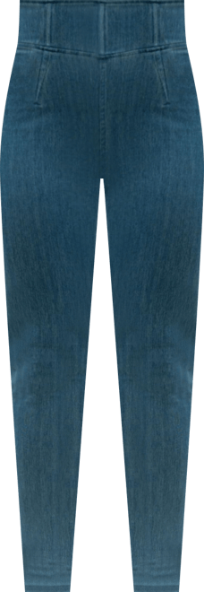 Women's Alice High Waisted Jeans