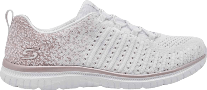 Sport Women's Virtue