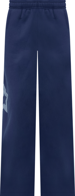 Women's Starly Straight Leg Sweatpants