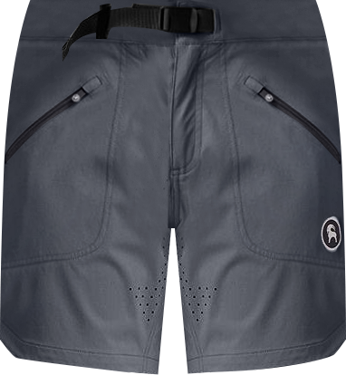 Women's  Slickrock 7in Bike Short Mountain Bike Shorts