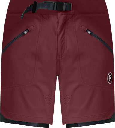 Women's  Slickrock 7in Bike Short Mountain Bike Shorts