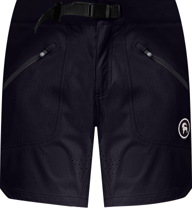 Women's  Slickrock 7in Bike Short Mountain Bike Shorts