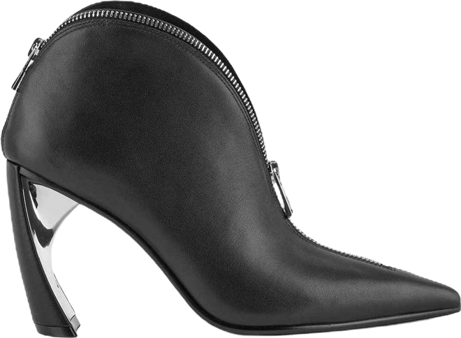 Womens Zuma Stacy Hi