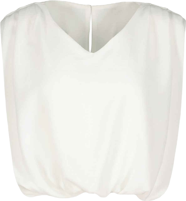 Women's  Serafina Top