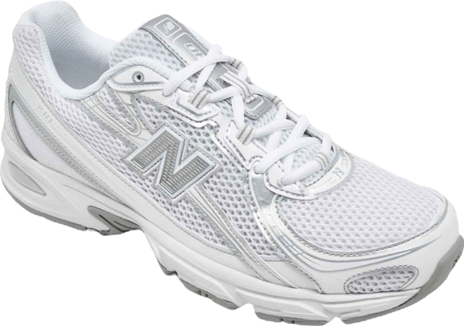 740 Casual Sneakers from Finish Line