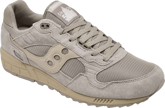 Men's and Women's Shadow 5000 Casual Sneakers from Finish Line