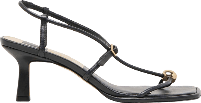 Women's Mylee Strappy Dress Sandals