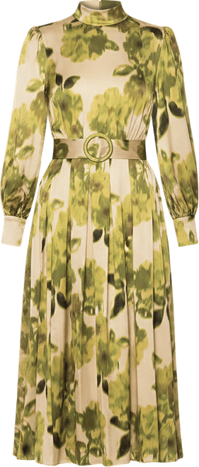 Women's Safiya Dress