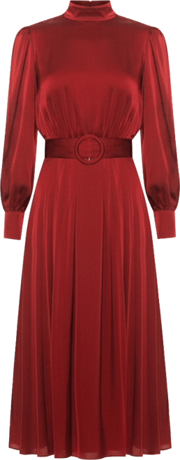 Women's Safiya Dress