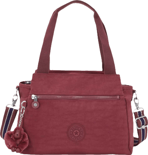 Women's Elysia Small Satchel Bag