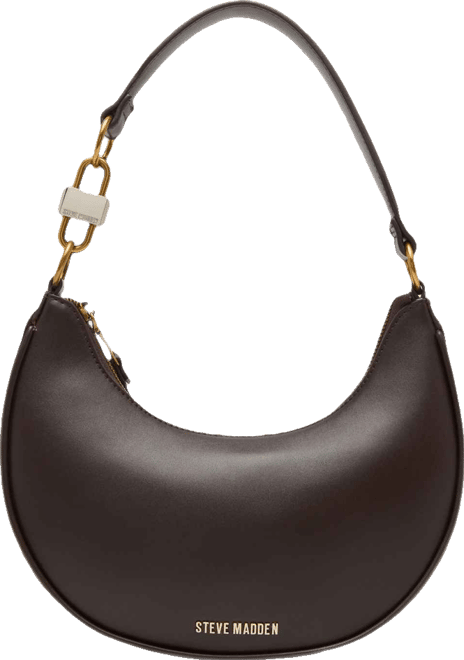 Blohan Small Hobo Bag
