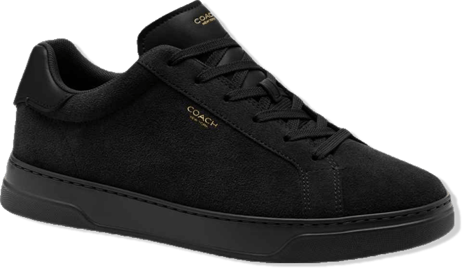 Men's High Line Sneakers