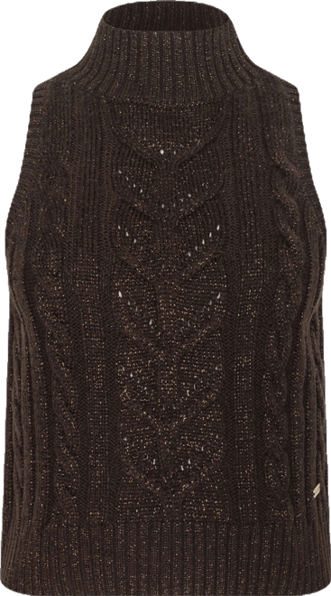 Scottie Wide-Leg Jean