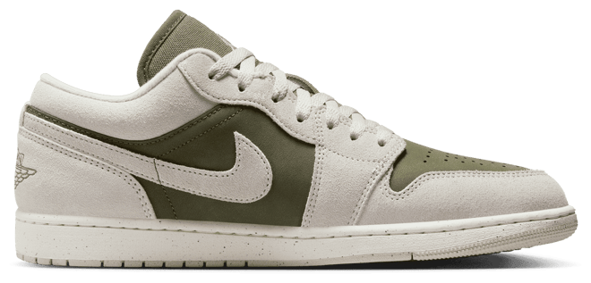 Jordan Air Jordan 1 Low SE | Foot Locker