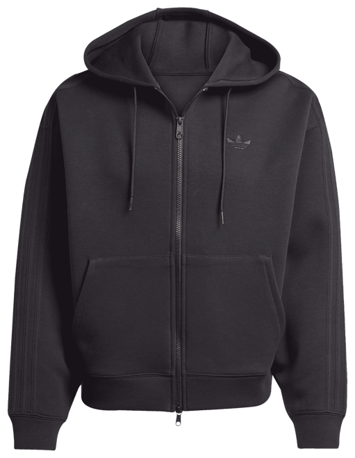 adidas OG Basketball Jersey