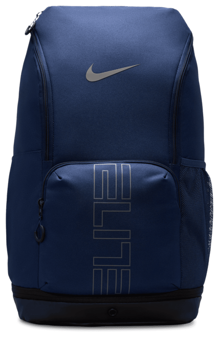 Nike Varsity Elite Backpack - Adult | Foot Locker