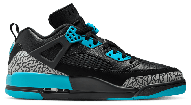 Jordan Spizike Low | Foot Locker
